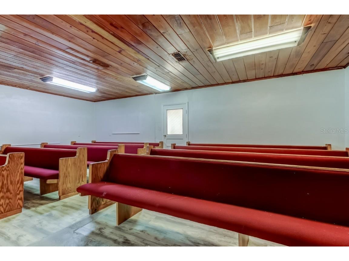 4539 Mile Stretch Drive Holiday FL 34690 TB8450043 image9