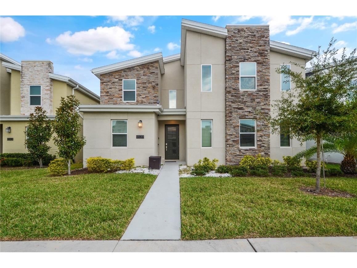 4539 Narrative Lane Kissimmee FL 34746 O6077197 image1