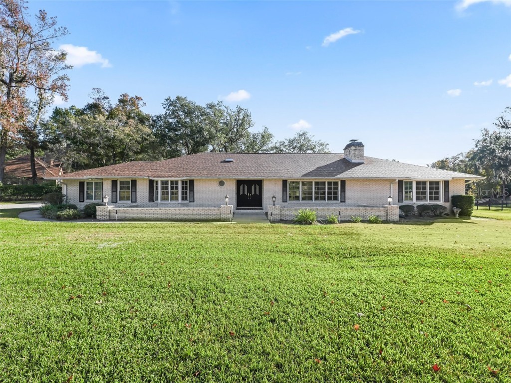 4539 NW 84th Terrace Ocala FL 34482 OM691243 image1