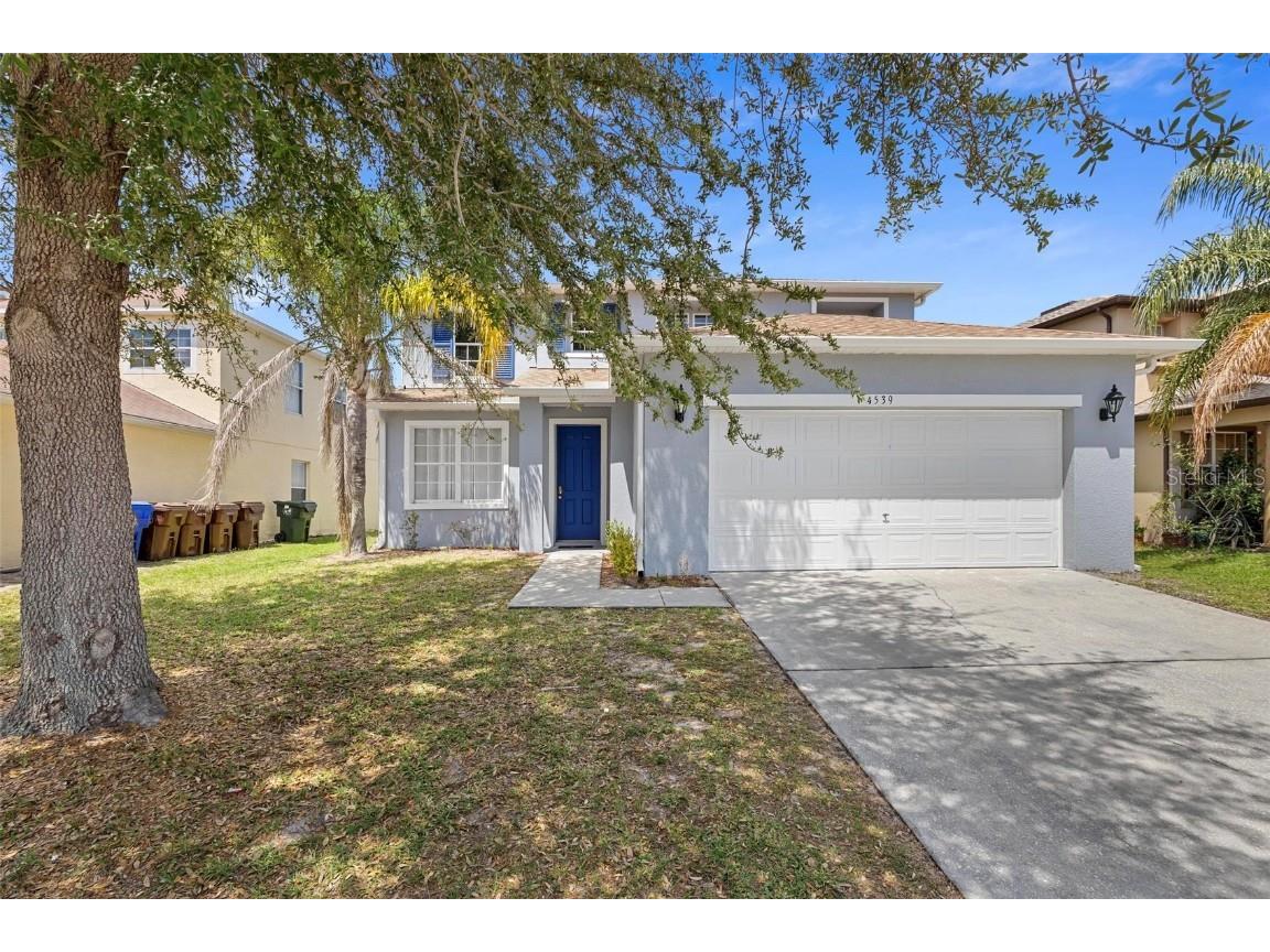 4539 Philadelphia Circle Kissimmee FL 34746 O6190343 image1