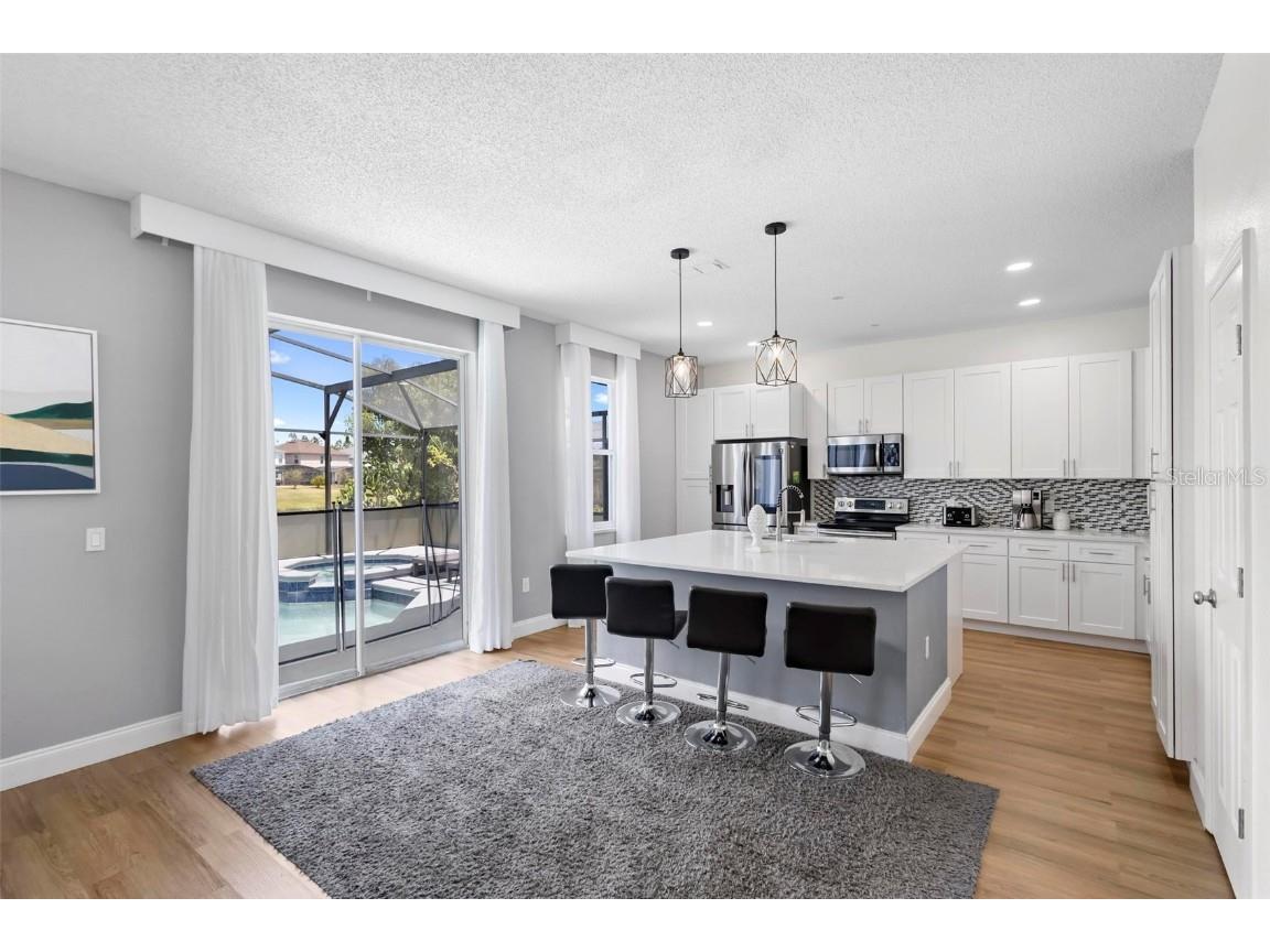 4539 Philadelphia Circle Kissimmee FL 34746 O6190343 image10