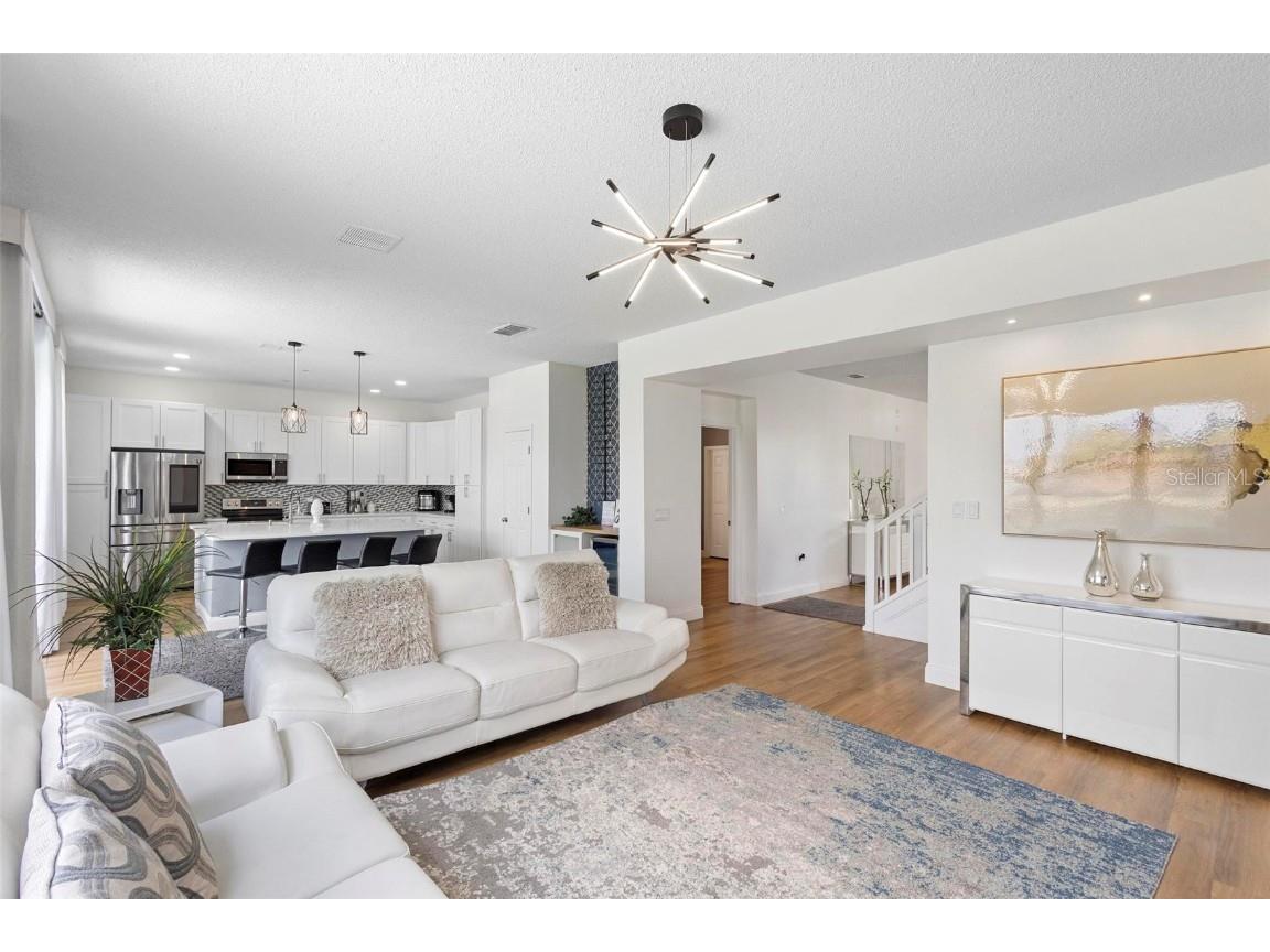 4539 Philadelphia Circle Kissimmee FL 34746 O6190343 image12