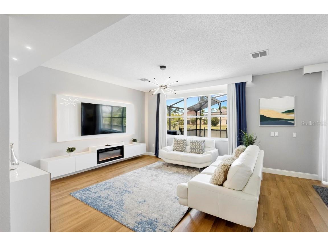 4539 Philadelphia Circle Kissimmee FL 34746 O6190343 image13