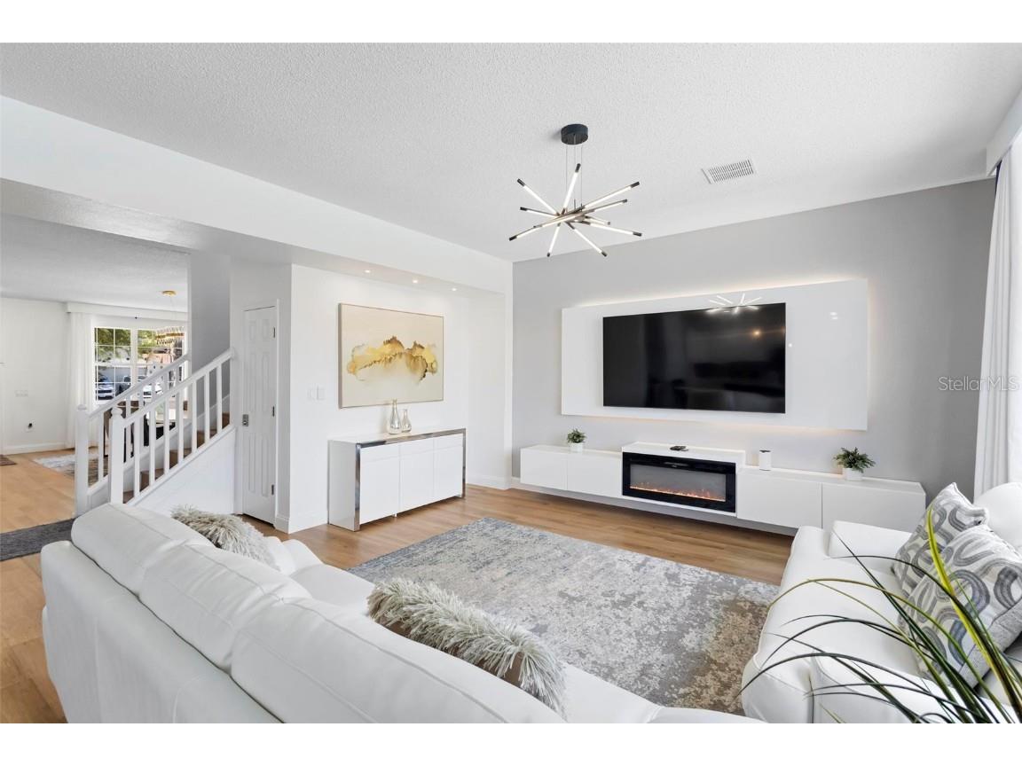 4539 Philadelphia Circle Kissimmee FL 34746 O6190343 image14