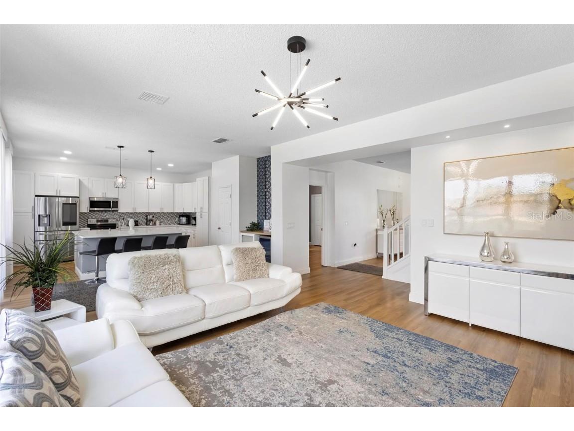 4539 Philadelphia Circle Kissimmee FL 34746 O6190343 image15