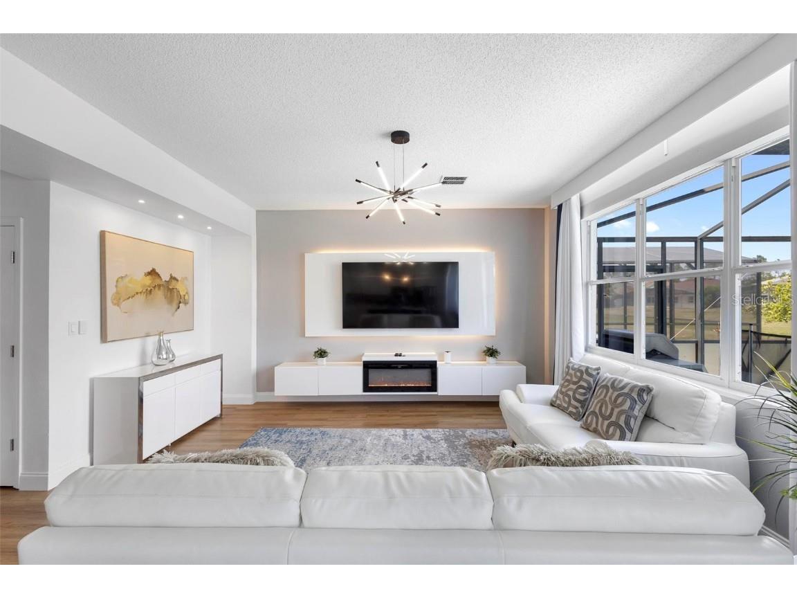 4539 Philadelphia Circle Kissimmee FL 34746 O6190343 image16