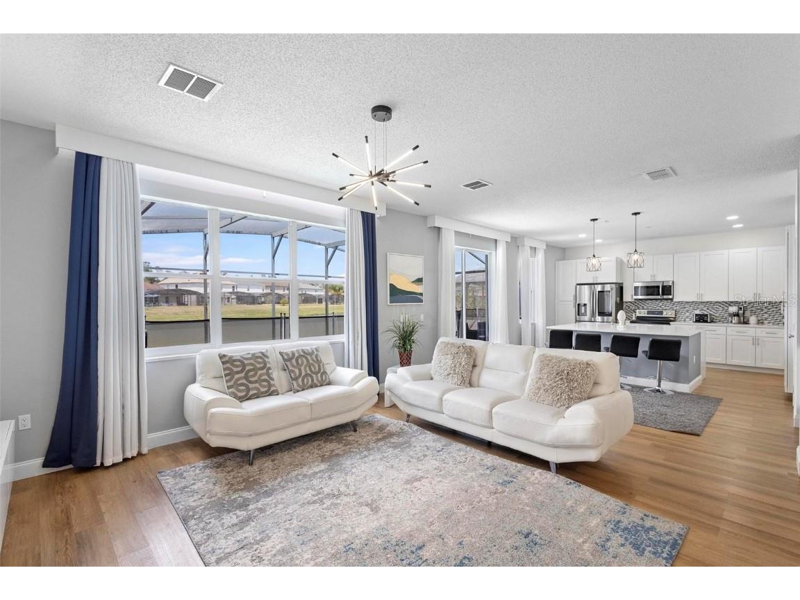 4539 Philadelphia Circle Kissimmee FL 34746 O6190343 image17