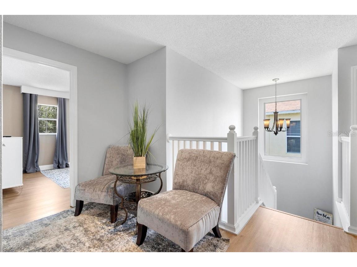 4539 Philadelphia Circle Kissimmee FL 34746 O6190343 image18