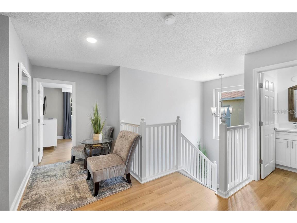 4539 Philadelphia Circle Kissimmee FL 34746 O6190343 image19