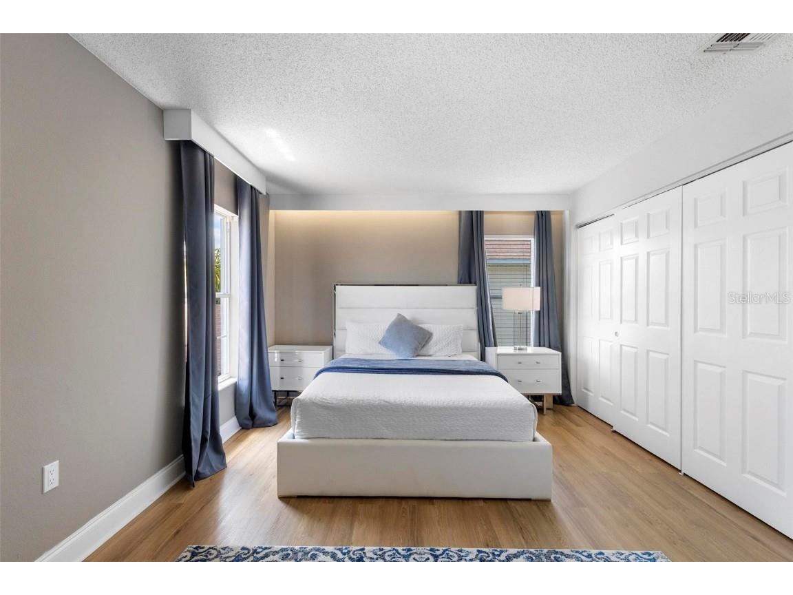 4539 Philadelphia Circle Kissimmee FL 34746 O6190343 image20