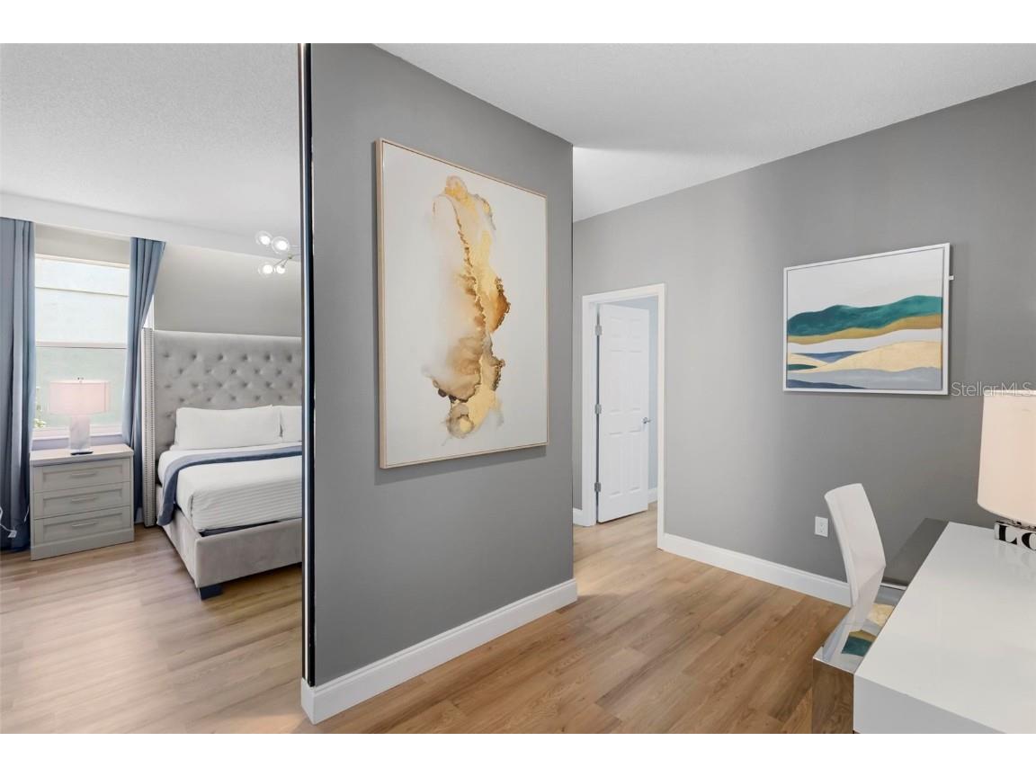 4539 Philadelphia Circle Kissimmee FL 34746 O6190343 image21