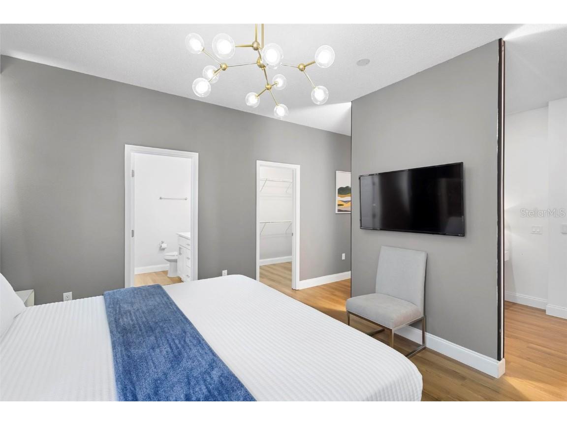 4539 Philadelphia Circle Kissimmee FL 34746 O6190343 image22