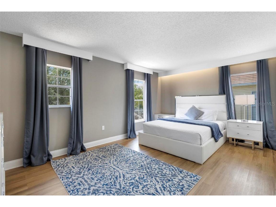 4539 Philadelphia Circle Kissimmee FL 34746 O6190343 image23