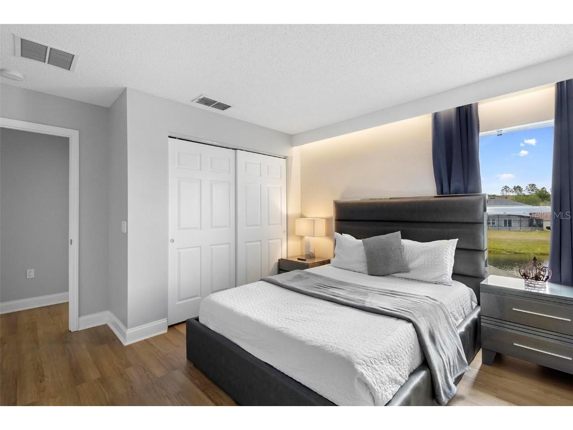 4539 Philadelphia Circle Kissimmee FL 34746 O6190343 image24