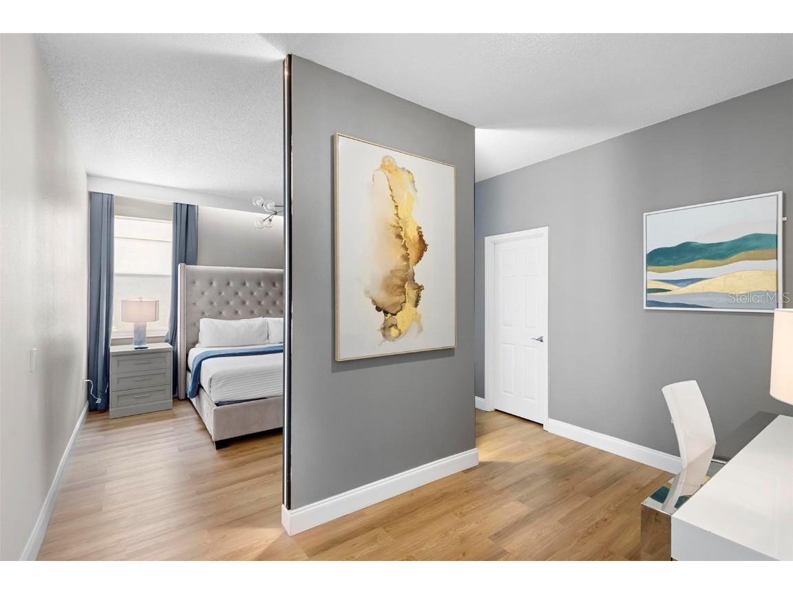 4539 Philadelphia Circle Kissimmee FL 34746 O6190343 image25