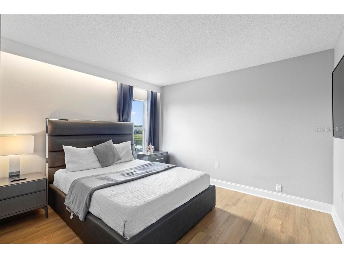 4539 Philadelphia Circle Kissimmee FL 34746 O6190343 image26