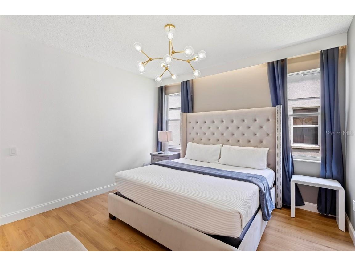 4539 Philadelphia Circle Kissimmee FL 34746 O6190343 image27