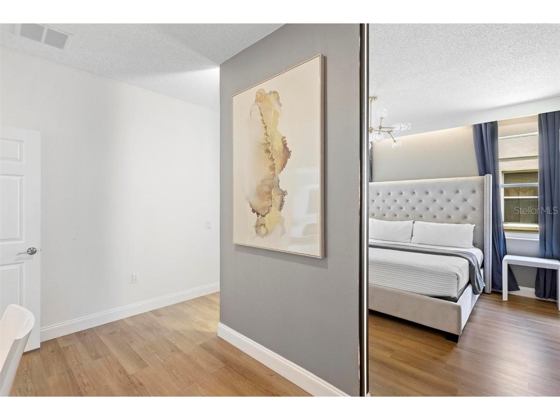 4539 Philadelphia Circle Kissimmee FL 34746 O6190343 image28