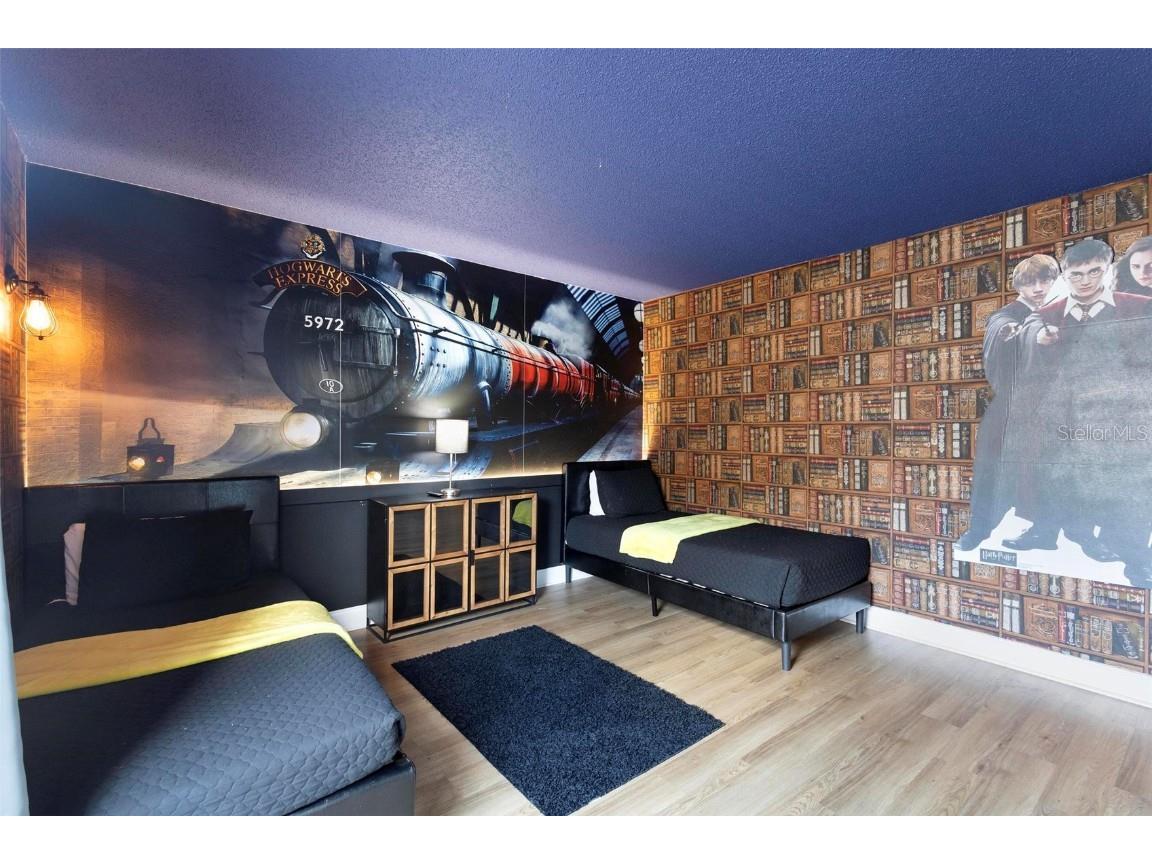 4539 Philadelphia Circle Kissimmee FL 34746 O6190343 image29