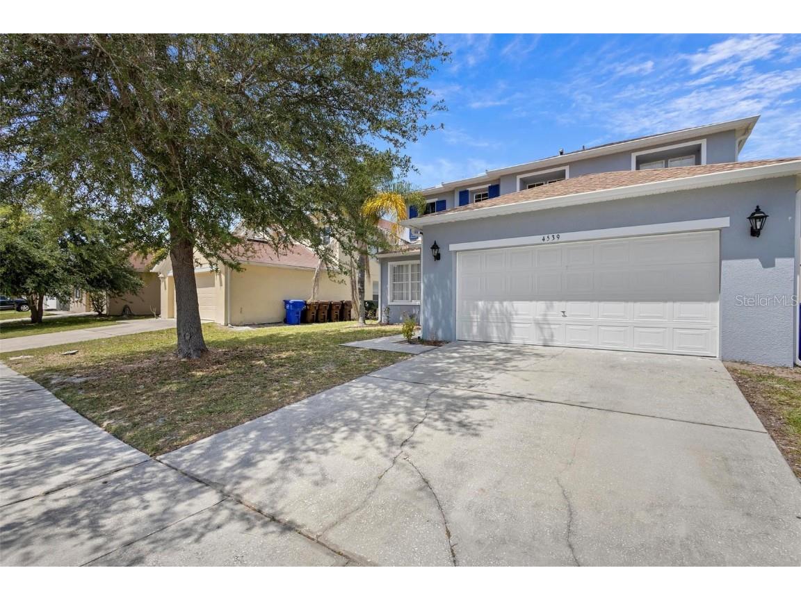 4539 Philadelphia Circle Kissimmee FL 34746 O6190343 image3