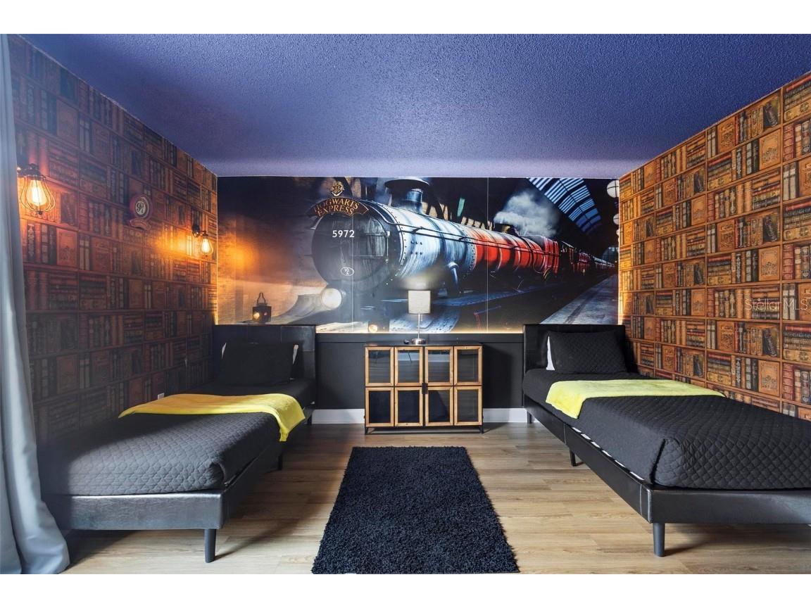 4539 Philadelphia Circle Kissimmee FL 34746 O6190343 image30