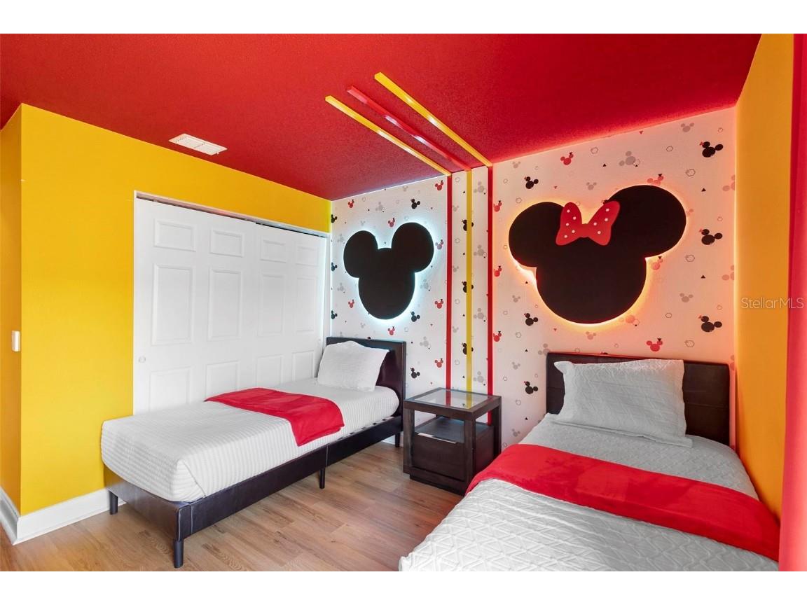 4539 Philadelphia Circle Kissimmee FL 34746 O6190343 image31