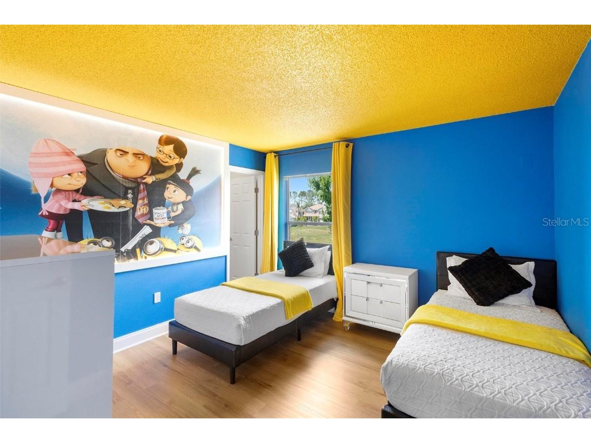 4539 Philadelphia Circle Kissimmee FL 34746 O6190343 image32