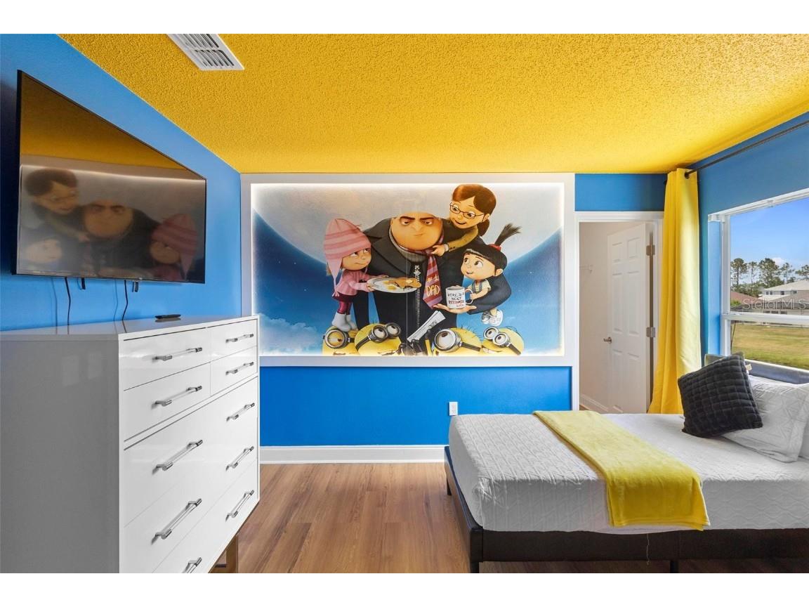 4539 Philadelphia Circle Kissimmee FL 34746 O6190343 image34