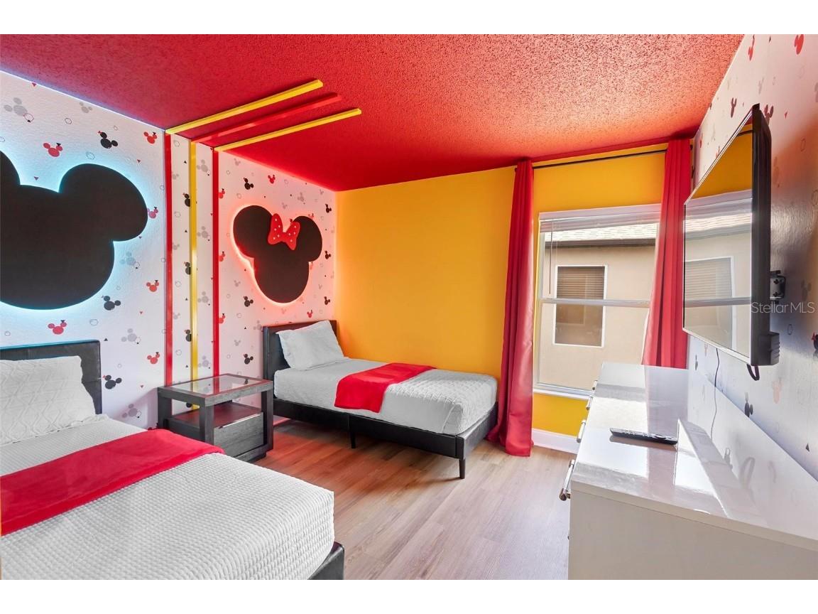 4539 Philadelphia Circle Kissimmee FL 34746 O6190343 image35