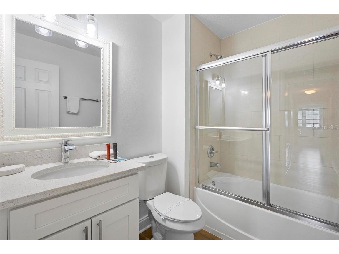 4539 Philadelphia Circle Kissimmee FL 34746 O6190343 image36