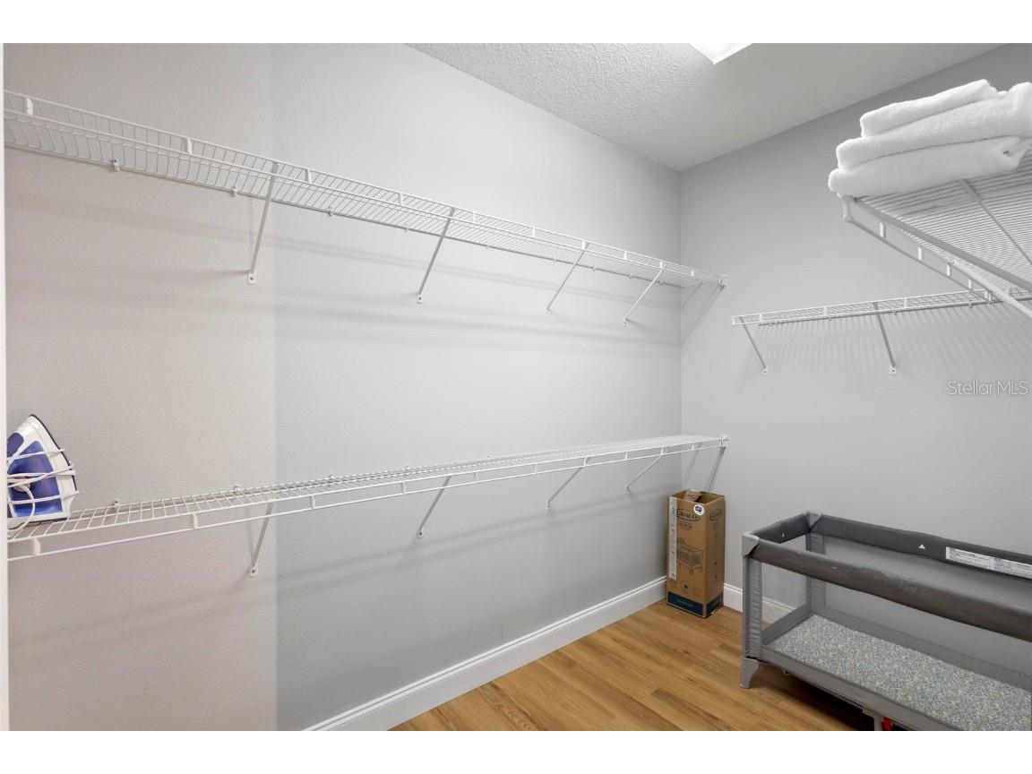 4539 Philadelphia Circle Kissimmee FL 34746 O6190343 image37