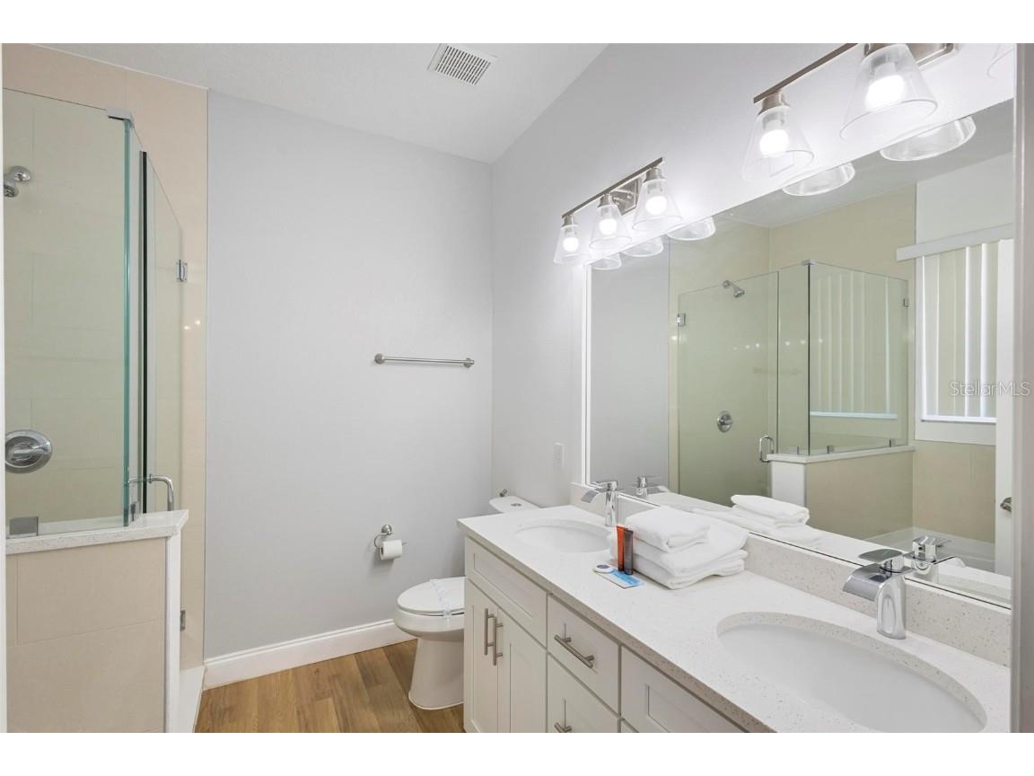 4539 Philadelphia Circle Kissimmee FL 34746 O6190343 image38