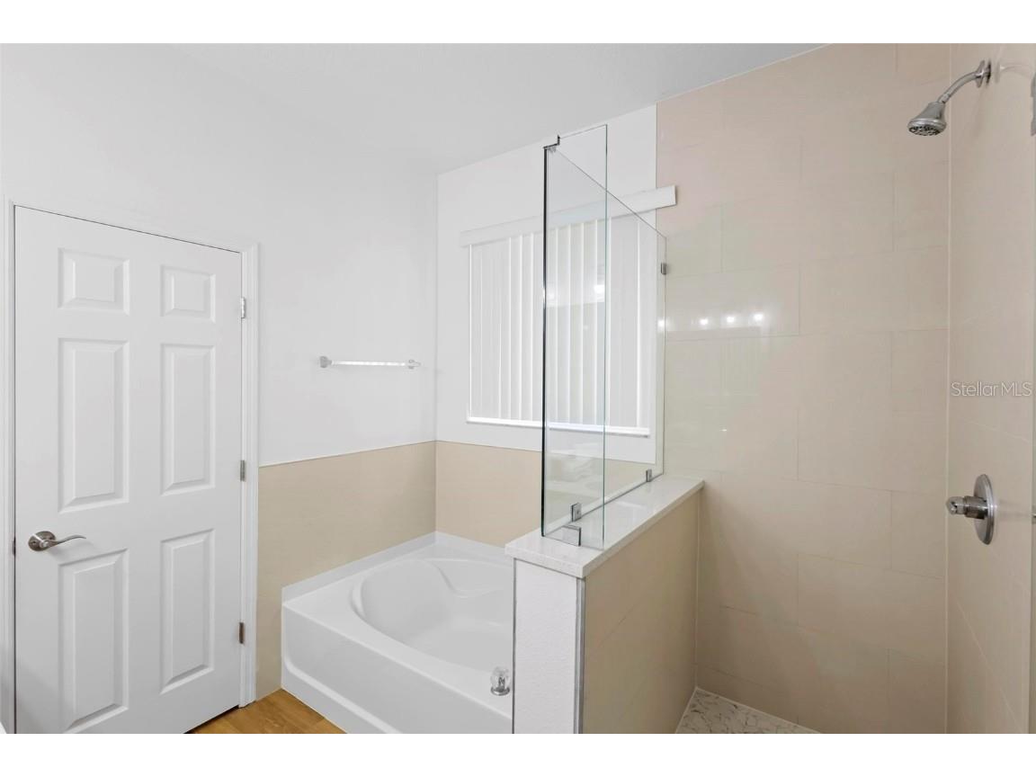 4539 Philadelphia Circle Kissimmee FL 34746 O6190343 image39