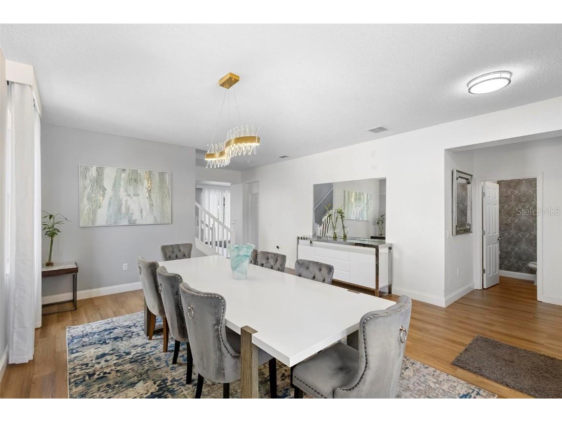 4539 Philadelphia Circle Kissimmee FL 34746 O6190343 image4