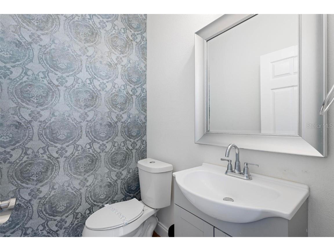 4539 Philadelphia Circle Kissimmee FL 34746 O6190343 image40