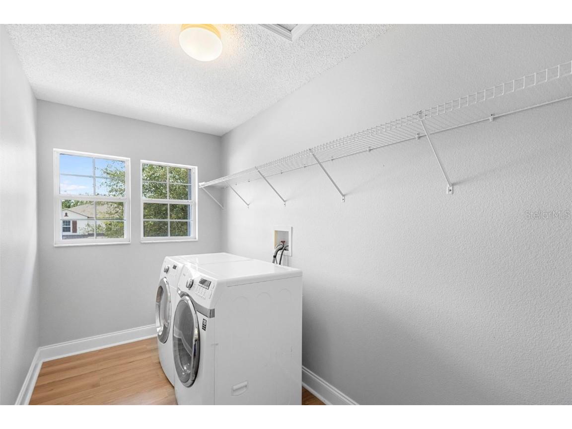 4539 Philadelphia Circle Kissimmee FL 34746 O6190343 image41