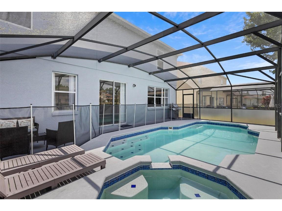 4539 Philadelphia Circle Kissimmee FL 34746 O6190343 image42