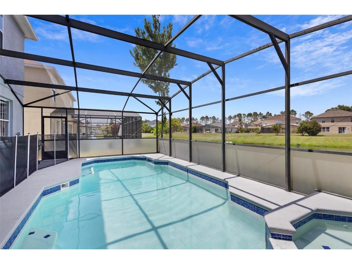 4539 Philadelphia Circle Kissimmee FL 34746 O6190343 image43