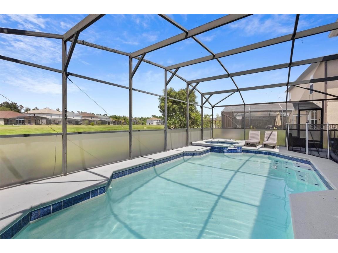 4539 Philadelphia Circle Kissimmee FL 34746 O6190343 image44