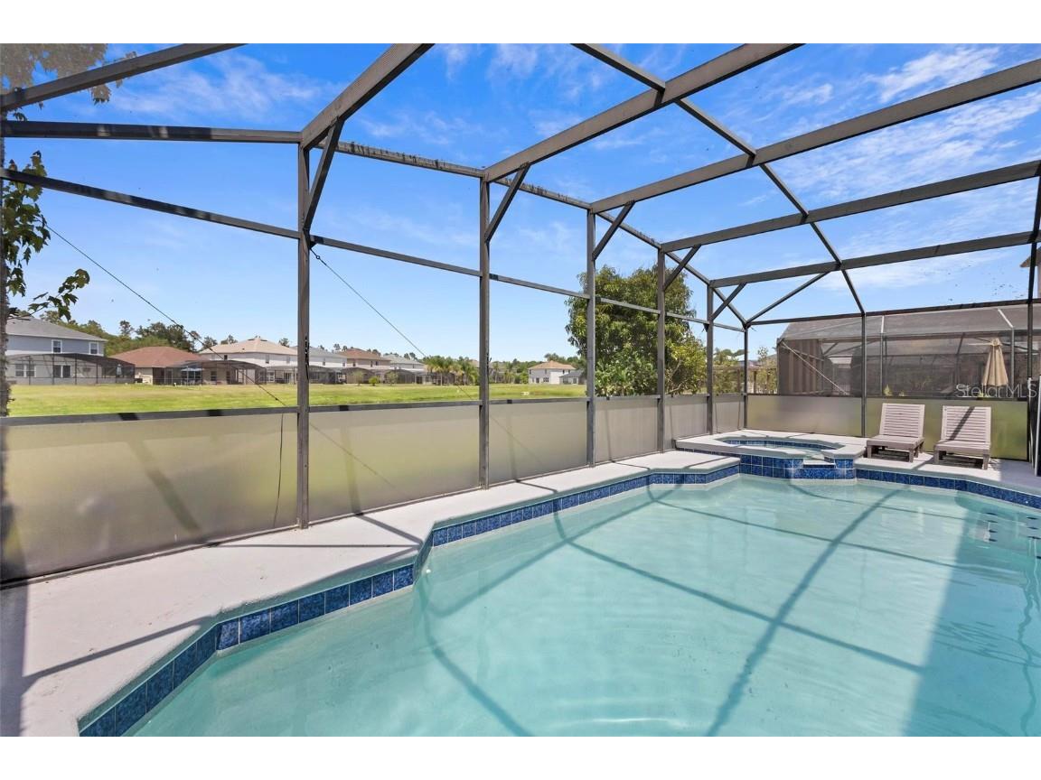 4539 Philadelphia Circle Kissimmee FL 34746 O6190343 image45