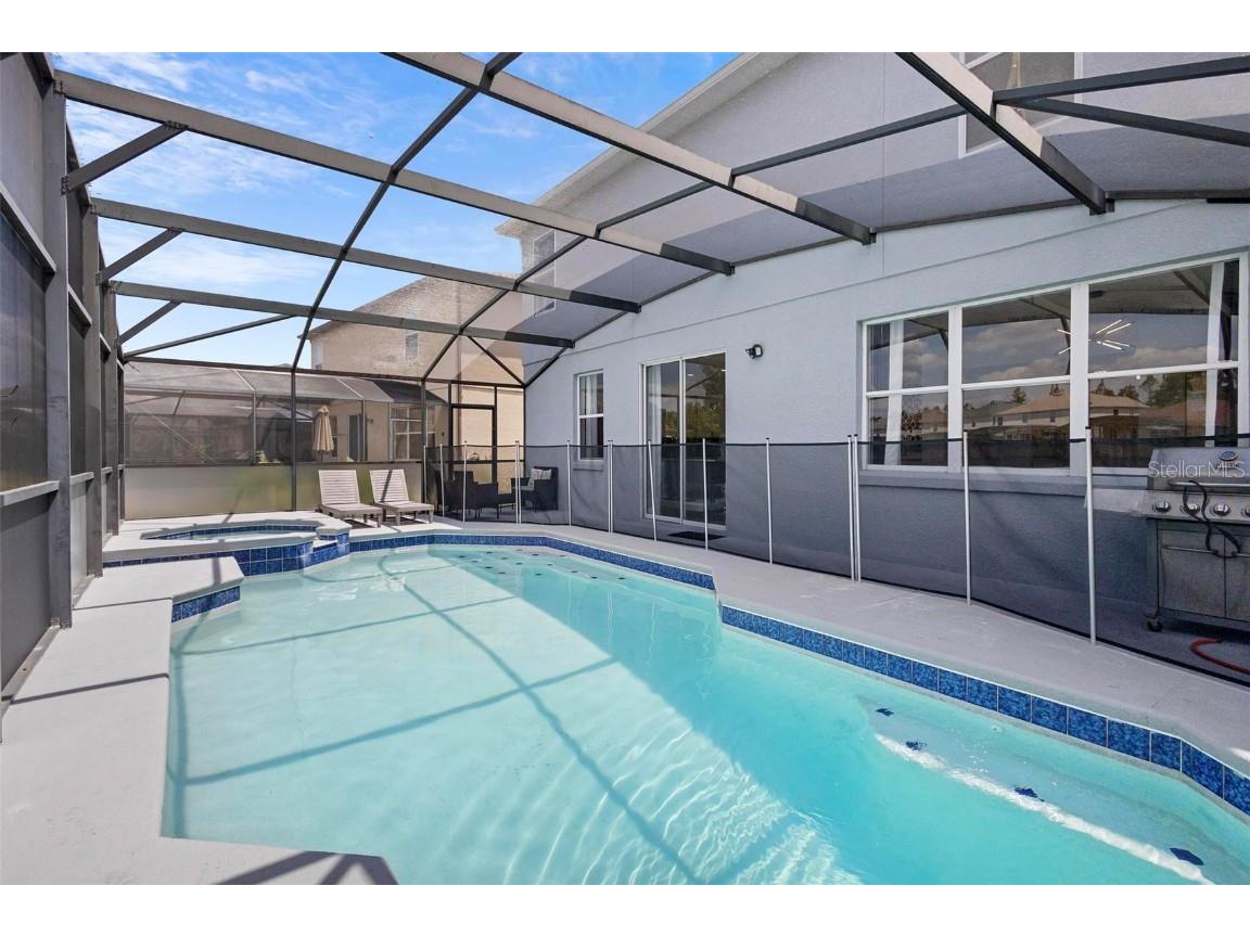 4539 Philadelphia Circle Kissimmee FL 34746 O6190343 image46