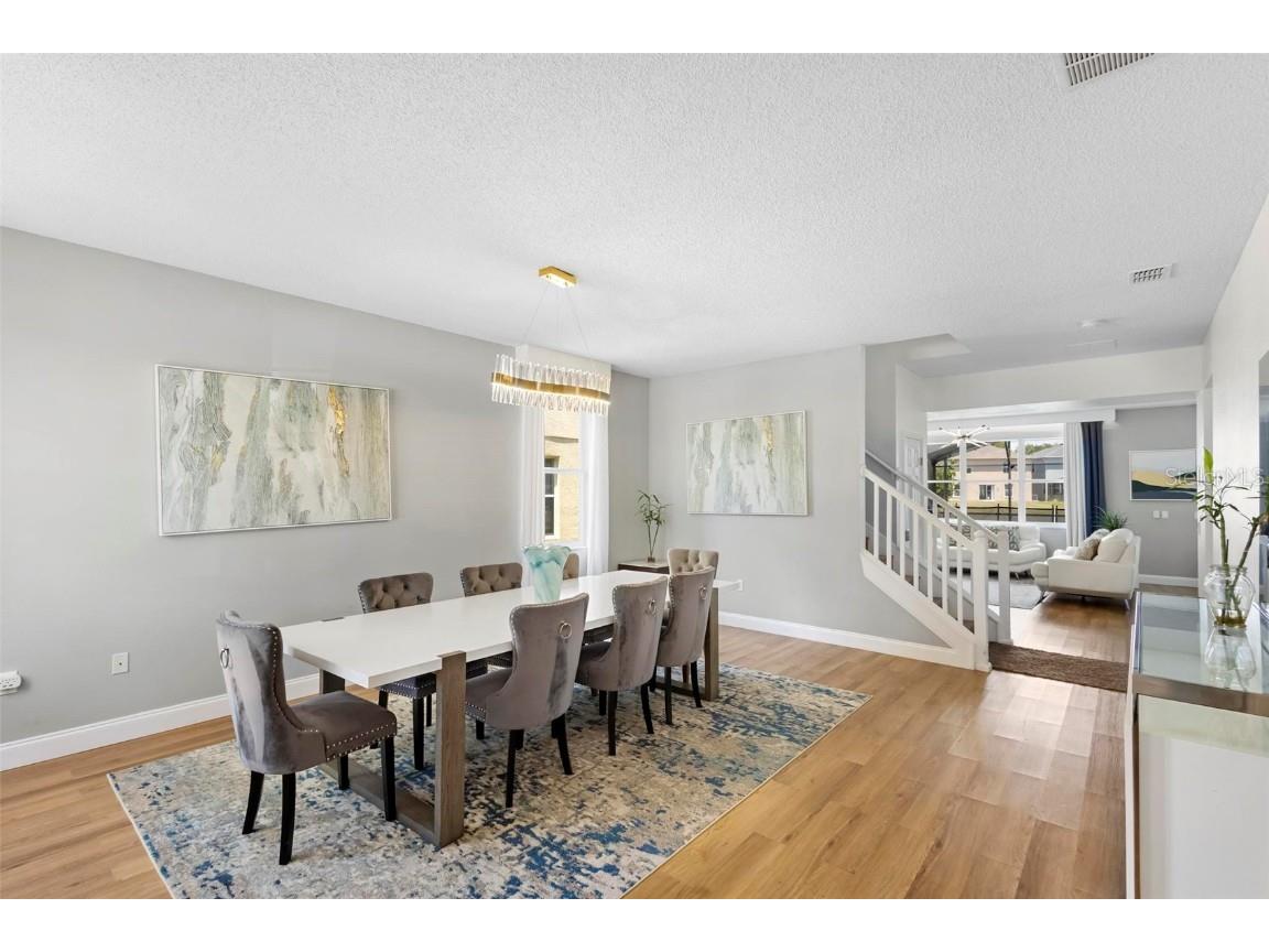 4539 Philadelphia Circle Kissimmee FL 34746 O6190343 image5