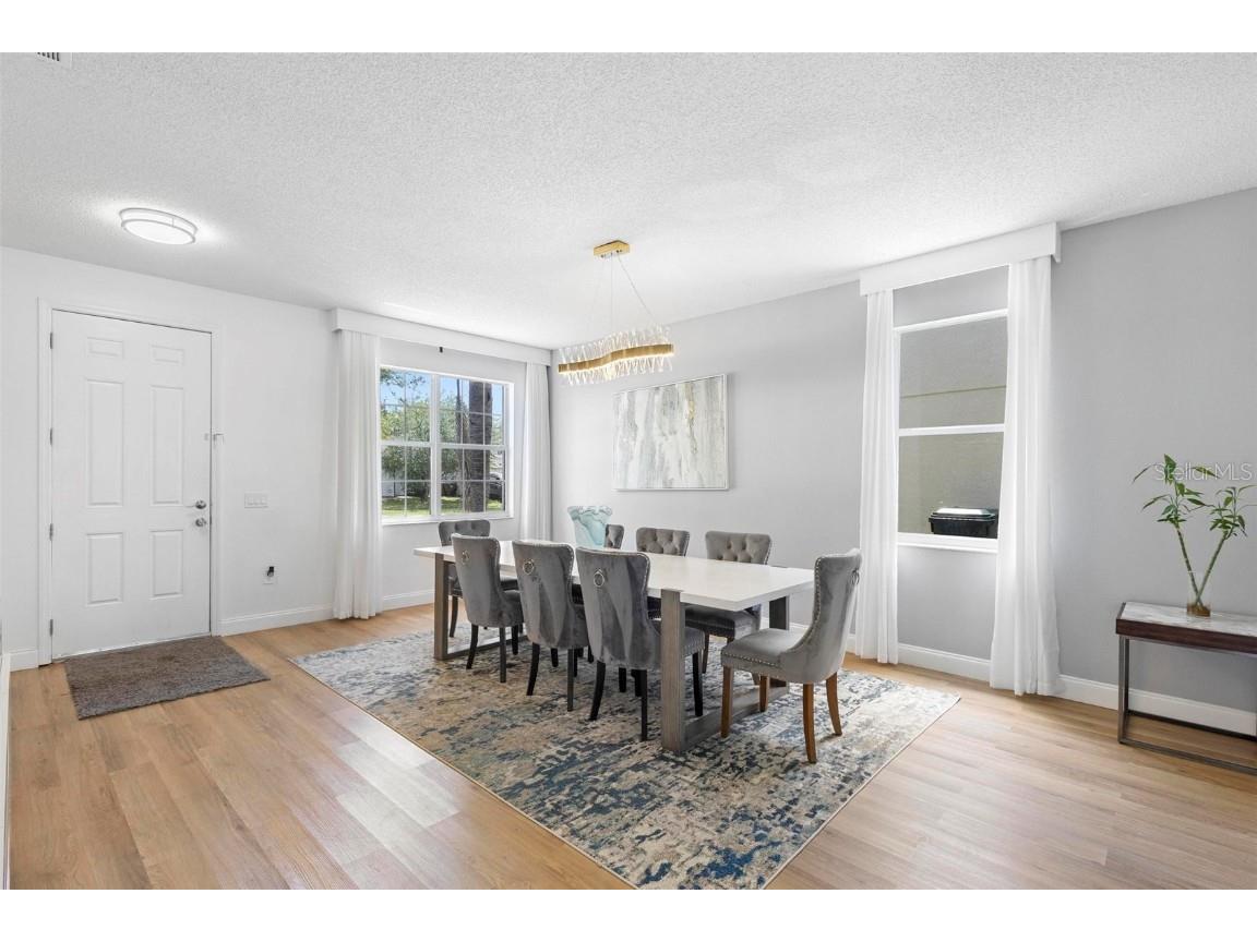 4539 Philadelphia Circle Kissimmee FL 34746 O6190343 image6