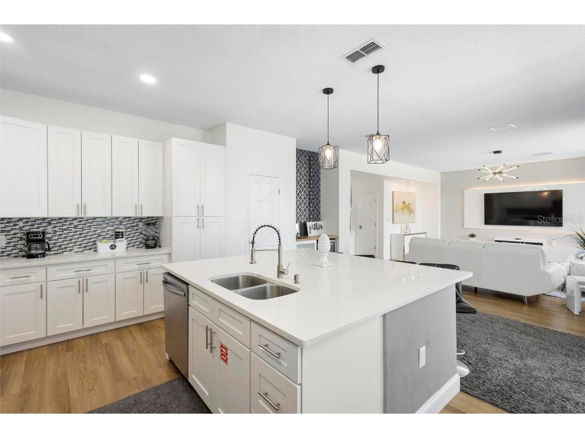 4539 Philadelphia Circle Kissimmee FL 34746 O6190343 image7