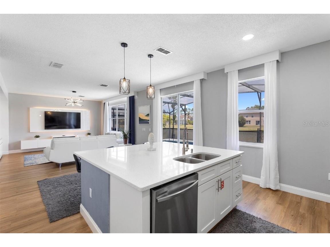 4539 Philadelphia Circle Kissimmee FL 34746 O6190343 image8