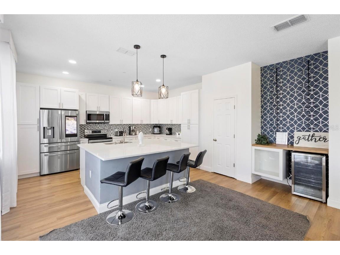 4539 Philadelphia Circle Kissimmee FL 34746 O6190343 image9