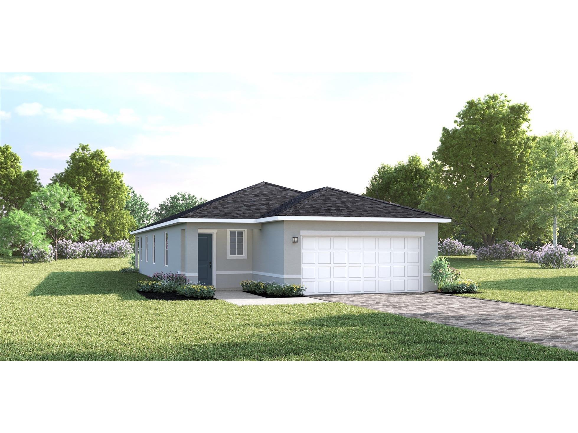 4539 Spire Run Lakewood Ranch FL 34211 W7885750 image1