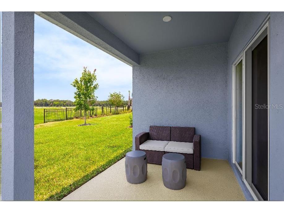 4539 Spire Run Lakewood Ranch FL 34211 W7885750 image10