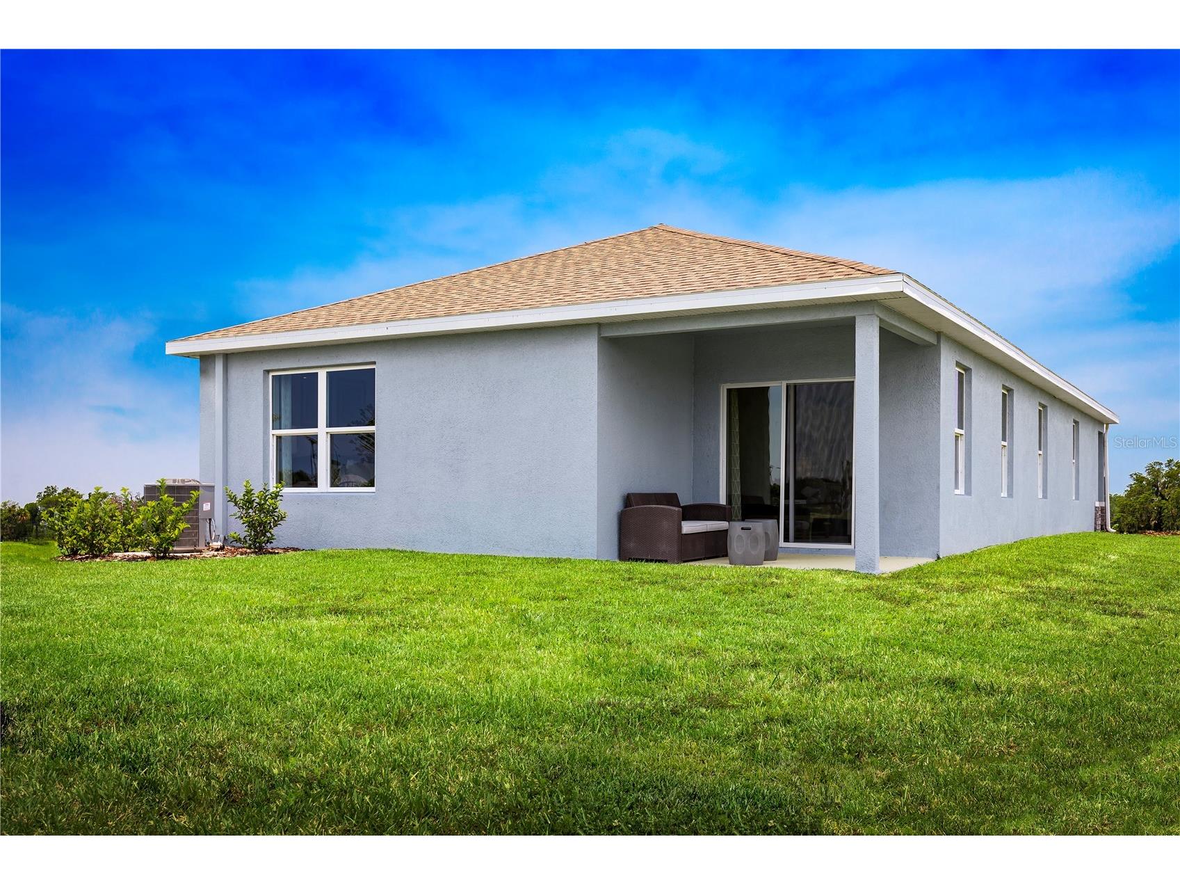 4539 Spire Run Lakewood Ranch FL 34211 W7885750 image11