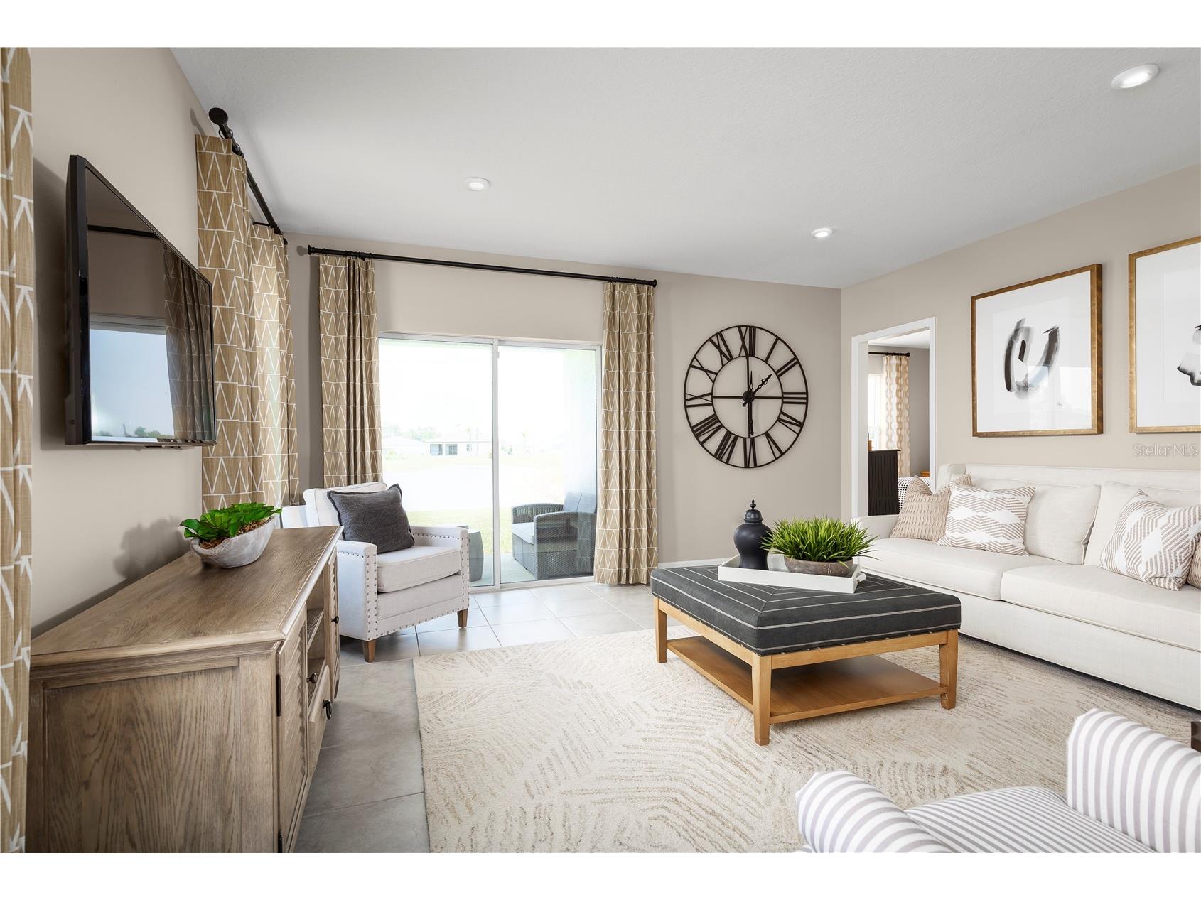 4539 Spire Run Lakewood Ranch FL 34211 W7885750 image3